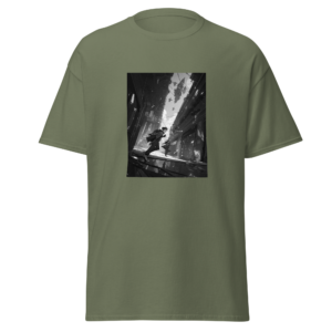 mens-classic-tee-military-green-front-65b766493c2f7
