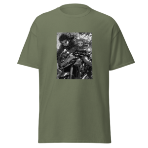 mens-classic-tee-military-green-front-65b766df356ab