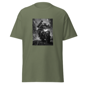 mens-classic-tee-military-green-front-65b7688574b0a