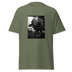 mens-classic-tee-military-green-front-65b76922b6b5b
