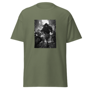 mens-classic-tee-military-green-front-65b76a4809cee