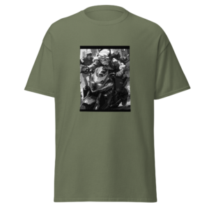 mens-classic-tee-military-green-front-65b76cff1078f