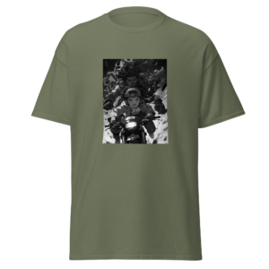 mens-classic-tee-military-green-front-65ba40bb98a88