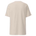 mens-classic-tee-natural-back-65ae450701cb7