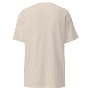 mens-classic-tee-natural-back-65b7634d18dd2