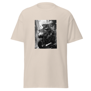 mens-classic-tee-natural-front-65a122a0b9e8d