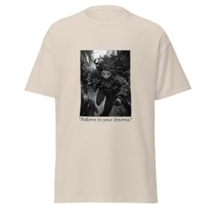 mens-classic-tee-natural-front-65a124180f851