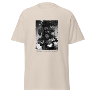 mens-classic-tee-natural-front-65a4d6e563600