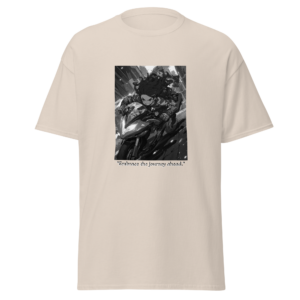mens-classic-tee-natural-front-65a4db1c0529e
