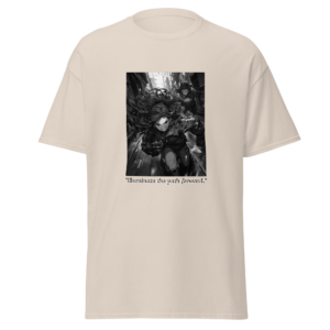 mens-classic-tee-natural-front-65a4e7ba60b35