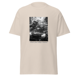mens-classic-tee-natural-front-65a7c9ba1a69e