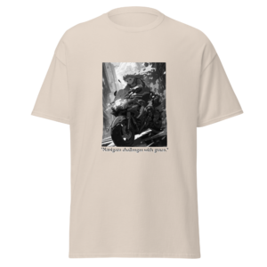 mens-classic-tee-natural-front-65a7ca8bc3f9e