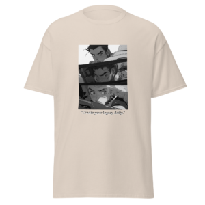 mens-classic-tee-natural-front-65aa3bb8af291