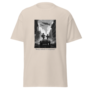 mens-classic-tee-natural-front-65aa3c9e5e4da