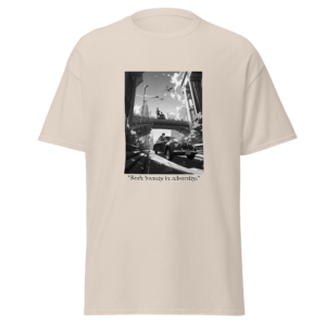 mens-classic-tee-natural-front-65aa3d60cf7d4