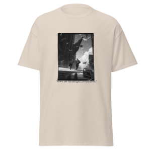 mens-classic-tee-natural-front-65aa3ee3b470f