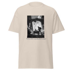 mens-classic-tee-natural-front-65aa40ba23a85