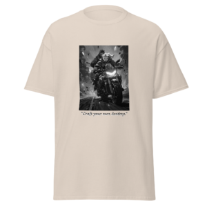 mens-classic-tee-natural-front-65aa428c6bfa4