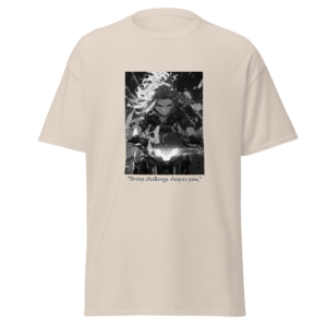 mens-classic-tee-natural-front-65aa4430879a1