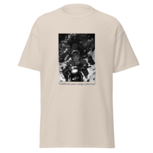 mens-classic-tee-natural-front-65aa457b822a0
