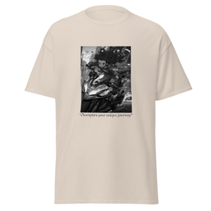 mens-classic-tee-natural-front-65aa46c8e7e9b