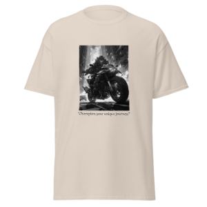 mens-classic-tee-natural-front-65ae4506f3e2c