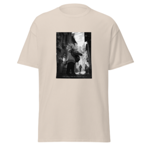 mens-classic-tee-natural-front-65ae4cc42cea1