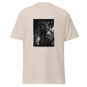 mens-classic-tee-natural-front-65ae4f6bae4c4