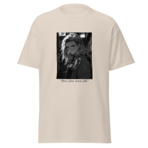 mens-classic-tee-natural-front-65af859e4ca7e