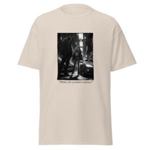 mens-classic-tee-natural-front-65b24016a4559