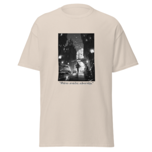 mens-classic-tee-natural-front-65b2419631be9