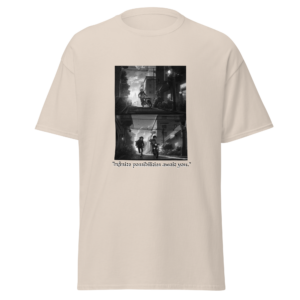 mens-classic-tee-natural-front-65b376db07a60