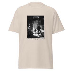 mens-classic-tee-natural-front-65b377bc07b13