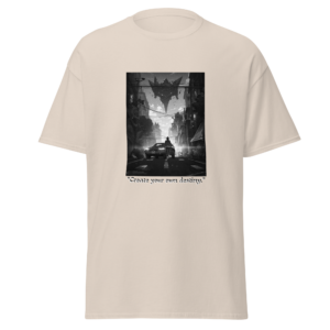 mens-classic-tee-natural-front-65b37b2a12081
