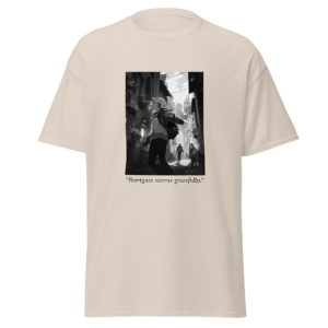 mens-classic-tee-natural-front-65b37c3057152