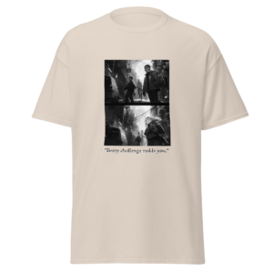 mens-classic-tee-natural-front-65b37dd6b2abe