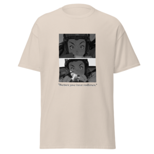 mens-classic-tee-natural-front-65b37e8e5fad2