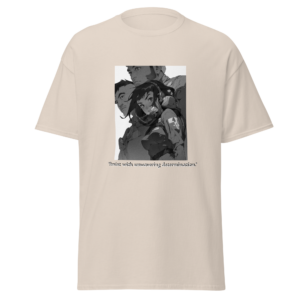 mens-classic-tee-natural-front-65b382a9d0d9e