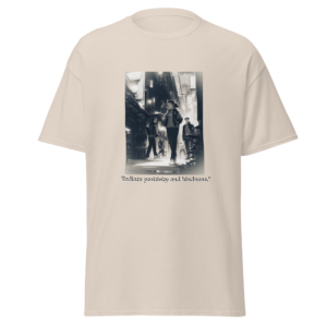 mens-classic-tee-natural-front-65b38345eef25