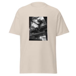 mens-classic-tee-natural-front-65b7634d171bf