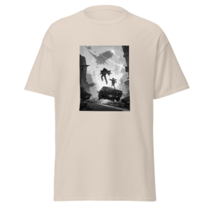 mens-classic-tee-natural-front-65b76455cb7e6