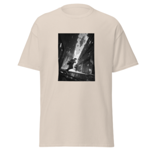 mens-classic-tee-natural-front-65b766495f00b