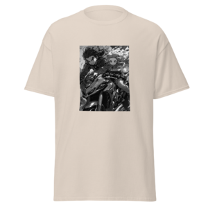 mens-classic-tee-natural-front-65b766df6c71b
