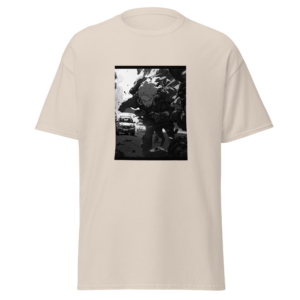 mens-classic-tee-natural-front-65b76922e152d