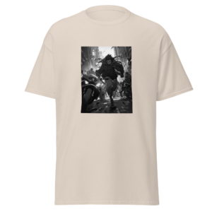 mens-classic-tee-natural-front-65b76a4828c7f