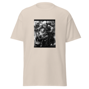 mens-classic-tee-natural-front-65b76cff2b4ce