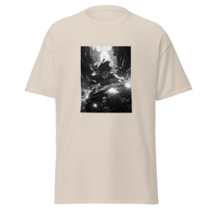 mens-classic-tee-natural-front-65ba3dd0c2ef2