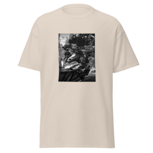 mens-classic-tee-natural-front-65ba3fb66dc7b