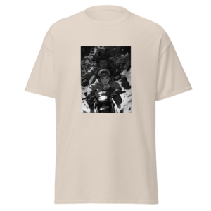 mens-classic-tee-natural-front-65ba40bbb27c4