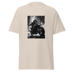 mens-classic-tee-natural-front-65ba419f99c84